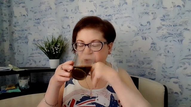 22.07.26г/Торт купили/причёху навели/всё ок☝️👍 смотреть онлайн