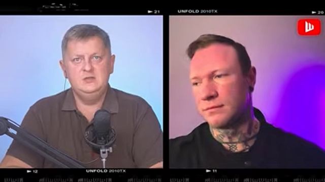 Шелест - Суббота. ЗЕЛЕНСКИЙ ВАТЭБАУТИСТ! Драпатый назначен крайним. Фёдоров ушёл на пике. смотреть онлайн