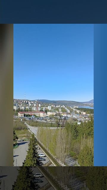 БАШНЯ-КОЛОКОЛЬНЯ ИОАННА ЗЛАТОУСТА 🤩 Звонить в КОЛОКОЛ можно!!! 👏👍