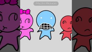 бедни блюдуд 😭