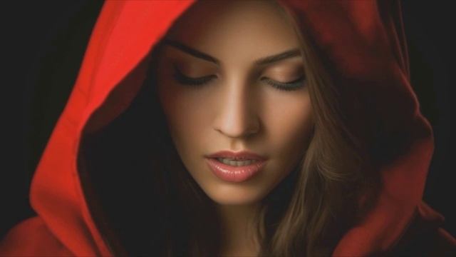 Хорошая 🪊🪉 музыка 2026 CLASSIC SUPER HIT 🎯 смотреть онлайн