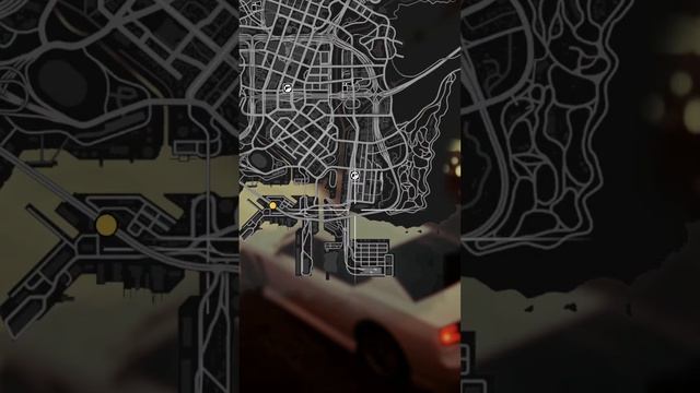 ПРОХОЖУ GRAND THEFT AUTO V ENHANCED SHORTS №7 #gtalive #gtaonline #shorts #cnhbv #стрим #steam #gta смотреть онлайн