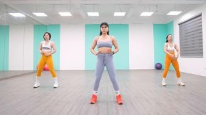 Eva Fitness 250809