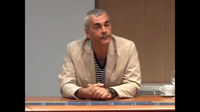 Часть 2. Основы МВП. Летний цикл май-июль. смотреть онлайн