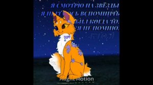 наконецто лень поборола и сделала его