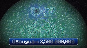 2B2T - ЛОГОТИП НА МИЛЛИАРДЫ БЛОКОВ Сервера в Майнкрафт