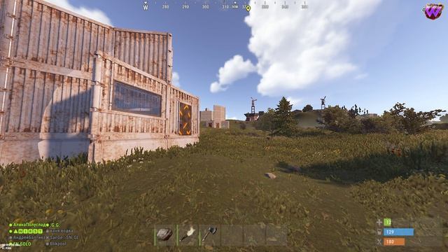Rust 2026-07-21 22-35-17-419 смотреть онлайн