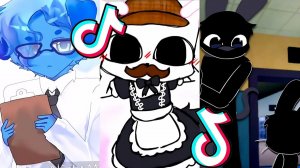 Больница для животных - ЛУЧШАЯ подборка TikTok #22