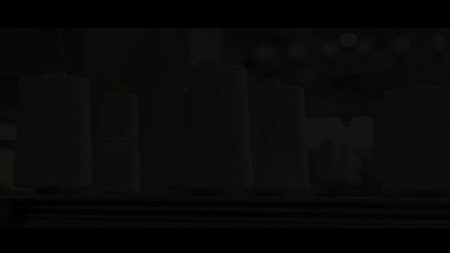 beworth-company profile video смотреть онлайн