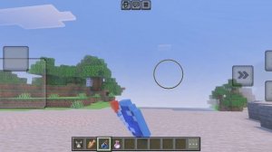 ИГРОК И КОТЫ ИСПОЛЬЗУЮТ ДЫХАНИЕ ДРАКОНА В МАЙНКРАФТЕ