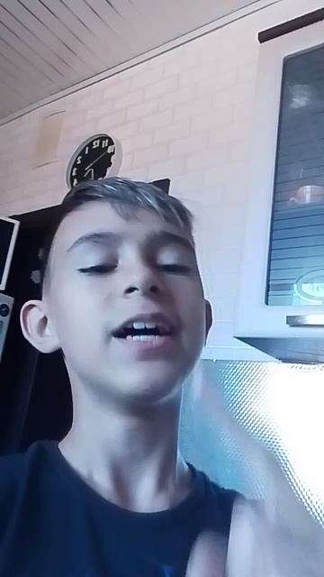 эхо в будующее