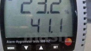 🍞 Работники хлебозавода «Коломенский» массово увольняются из-за жары, — Mash