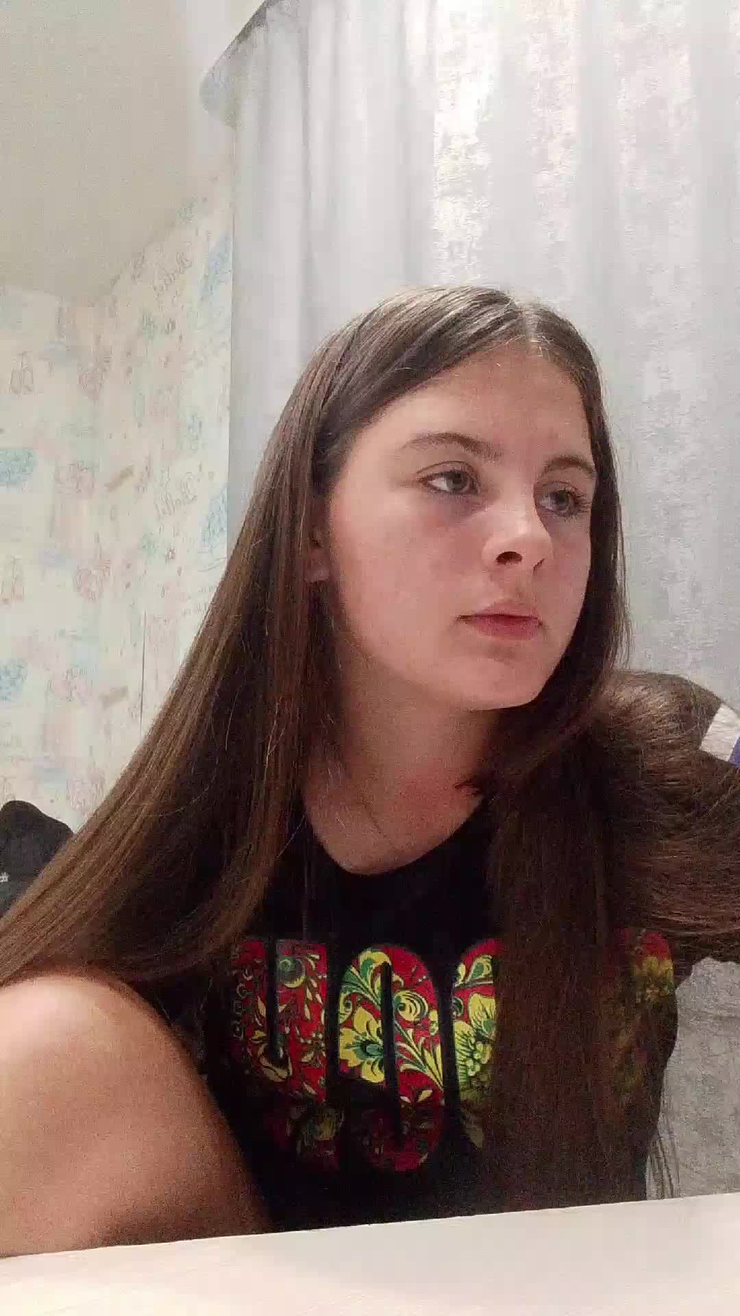 общаемся) смотреть онлайн