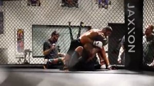 🤔 Царукян, Веласкес и другие звёзды UFC делают прогнозы на бой Махачев - Гэрри