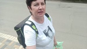 ОКАЗАЛОСЬ ВСЕ 💯 ПРОСТО И ЭТО 😘 ОЧЕНЬ ЗДОРОВО