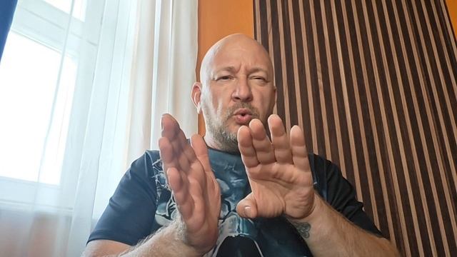 Событие 22.07.2026 смотреть онлайн