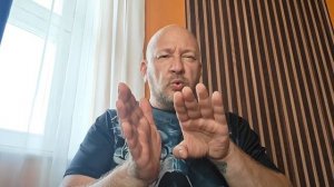 Событие 22.07.2026