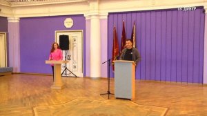 Новости ДИНУРА_День металлурга-2026_20_07_2026