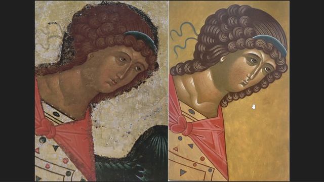 Разбор 2 июля