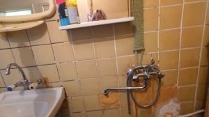 Обзоры комнат в общежитиях. 2 часть поиск
