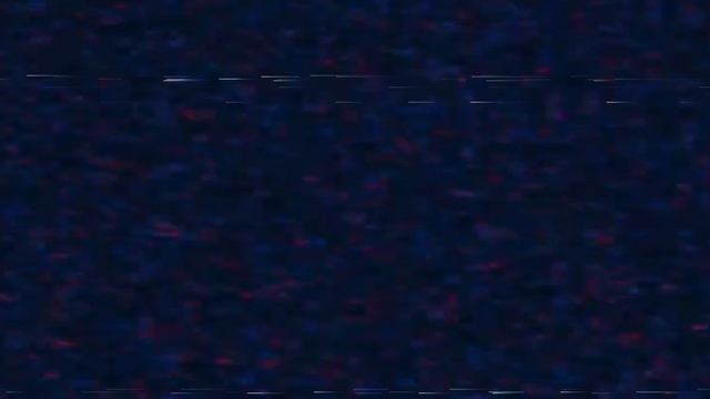 VNS01 смотреть онлайн
