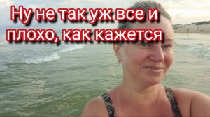 Ну не так уж всё плохо как кажется.Я справлюсь
