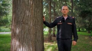 Простые действия при атаке БПЛА, которые надо знать каждому
