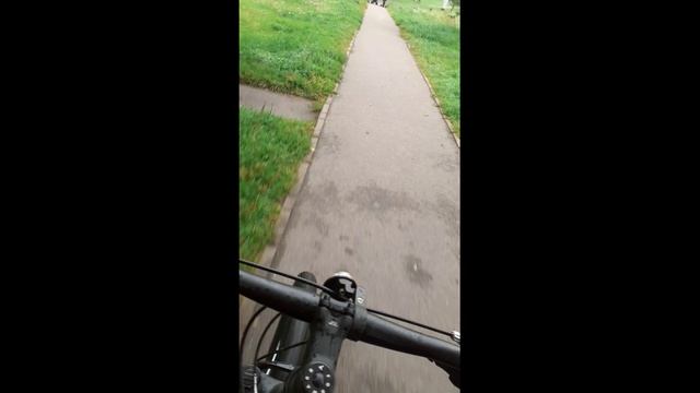 АНДР.ДРУИД_РАСТА_Я_В_РА-БОТЕ_КАЖДЫЙ_ДЕНЬ_СРЕДИ_ЭТИХ_ТЕНЕЙ_210726-(A)3_N-S0F_(8)