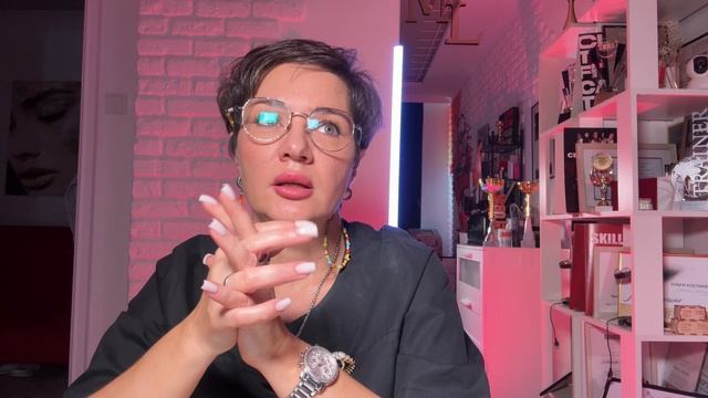 Кто может стать мастером перманентного макияжа? Надо ли уметь рисовать смотреть онлайн