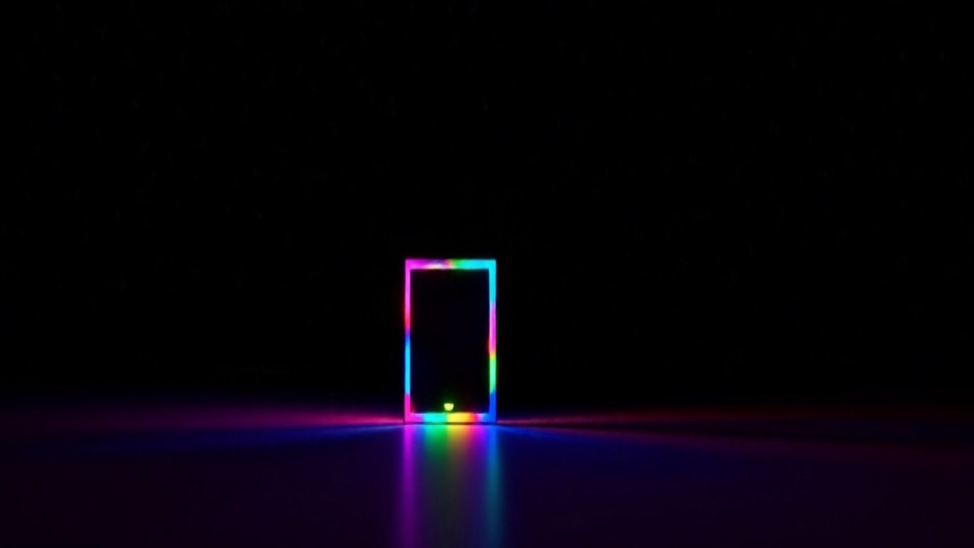 Color Blockade (showcase) #geometrydash смотреть онлайн
