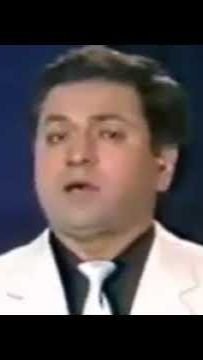 Ortiq Otajonov - G_animat