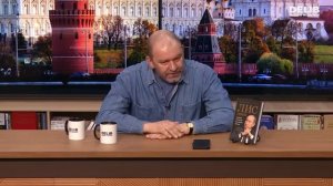 Большая стратегия России: миф или реальность? | Александр Казаков