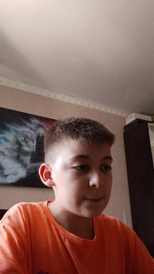 стрим 🔴