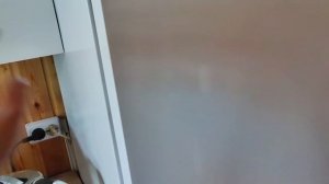 Дачный сезон #251 хожу по новой даче)
