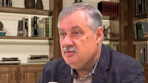 «Коллективный Байден», BRICS и международные отношения | Дмитрий Евстафьев