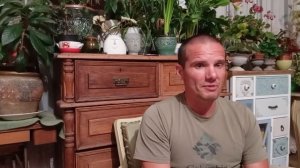 МАХИНАЦИИ С ЗЕМЛЯМИ В СОЧИ .СОТР-К РОСРЕЕСТРА БАСУНКОВА. СУДЬИ ТИМЧЕНКО ,КЛИМЕНКО, ВОЛКОВА ХОСТ.СУД