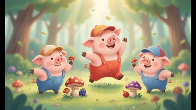 Сборник диалогов с мошенниками. смотреть онлайн