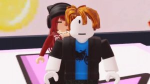 Мультфильмы для малышей - Роблокс Обби Конфеты Roblox Obby
