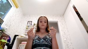 когда выходишь на сцену  петь хор🤣🤣🤣