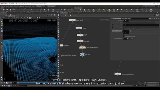 08-SDF Collision смотреть онлайн
