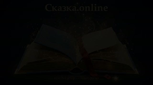 Бегемотик, который не любил чистить зубки | Сказка 2–4 года смотреть онлайн