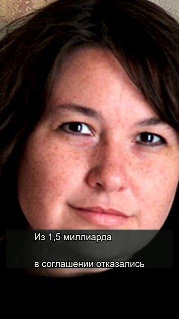 Anthropic: Суд утвердил мировое соглашение «Антропик» на 1,5