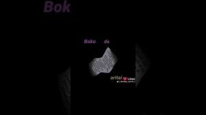 🌸Подборка мир денди🌸
