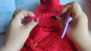 Рулетка. Небольшой отчёт.