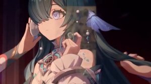 Как Твиттер опять нашёл повод обидеться на Genshin Impact (перезалив, пиксельная пыль и Tenebrissa)