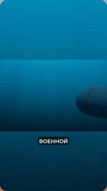 Мощщщь.. 💪 смотреть онлайн