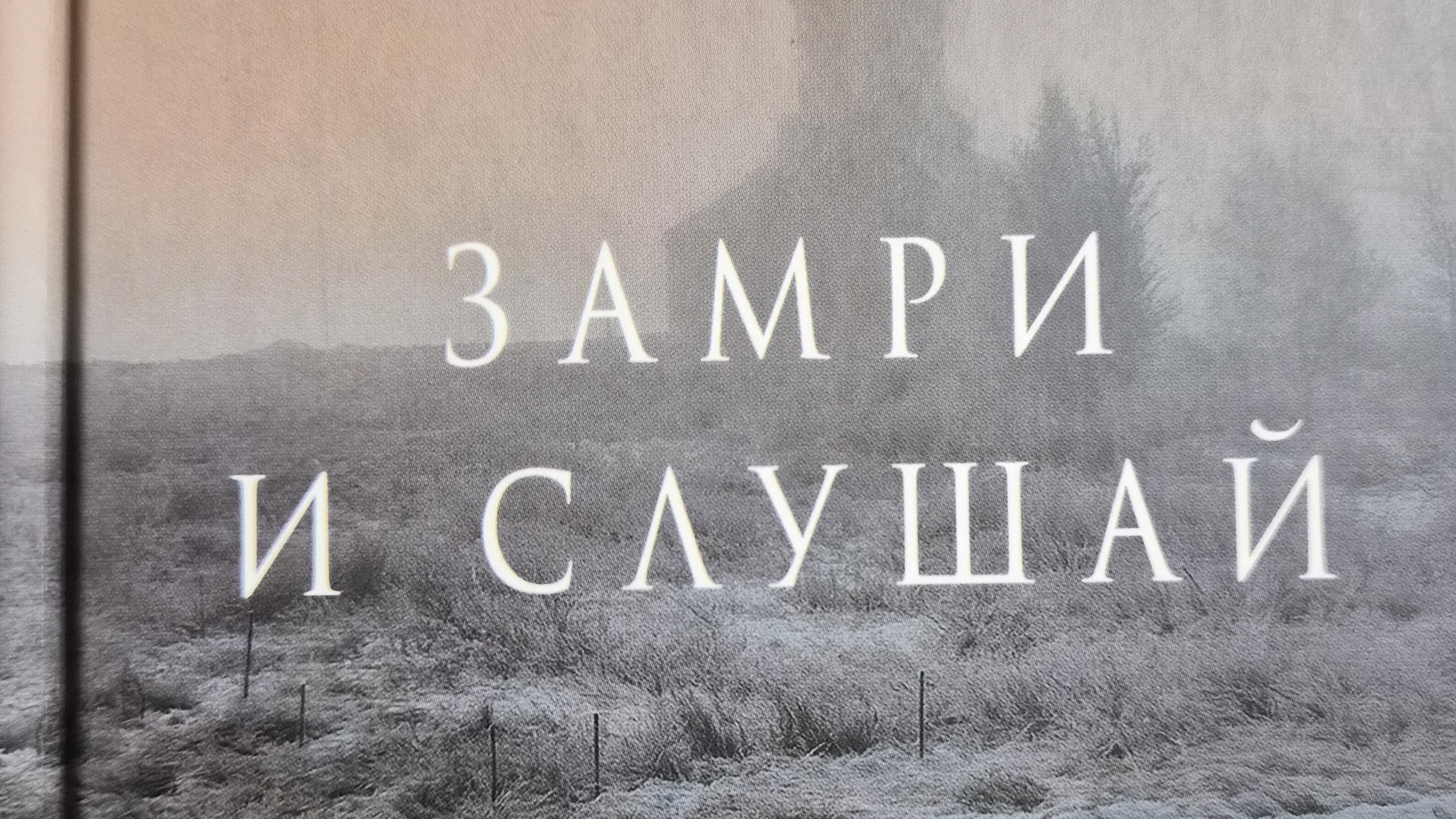 Автор: протоиерей Сергий (Баранов) Книга: 