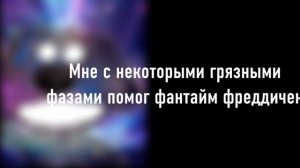 1000043130.mp4