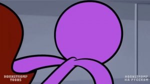 РАДУЖНЫЕ_ДРУЗЬЯ_ПРОТИВ_СОНИКАEXE_FNFRainbow_Friends 03