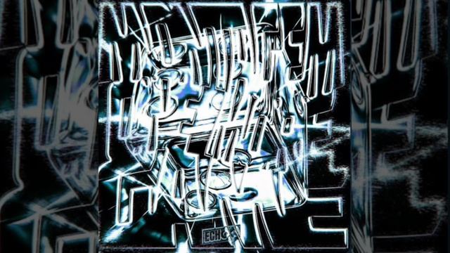 Game фонк медлоная версия